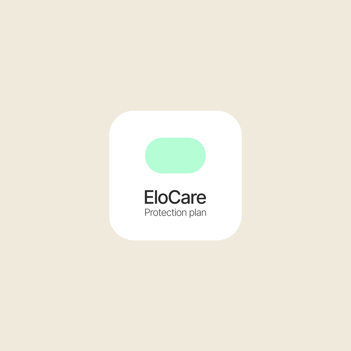 EloCare