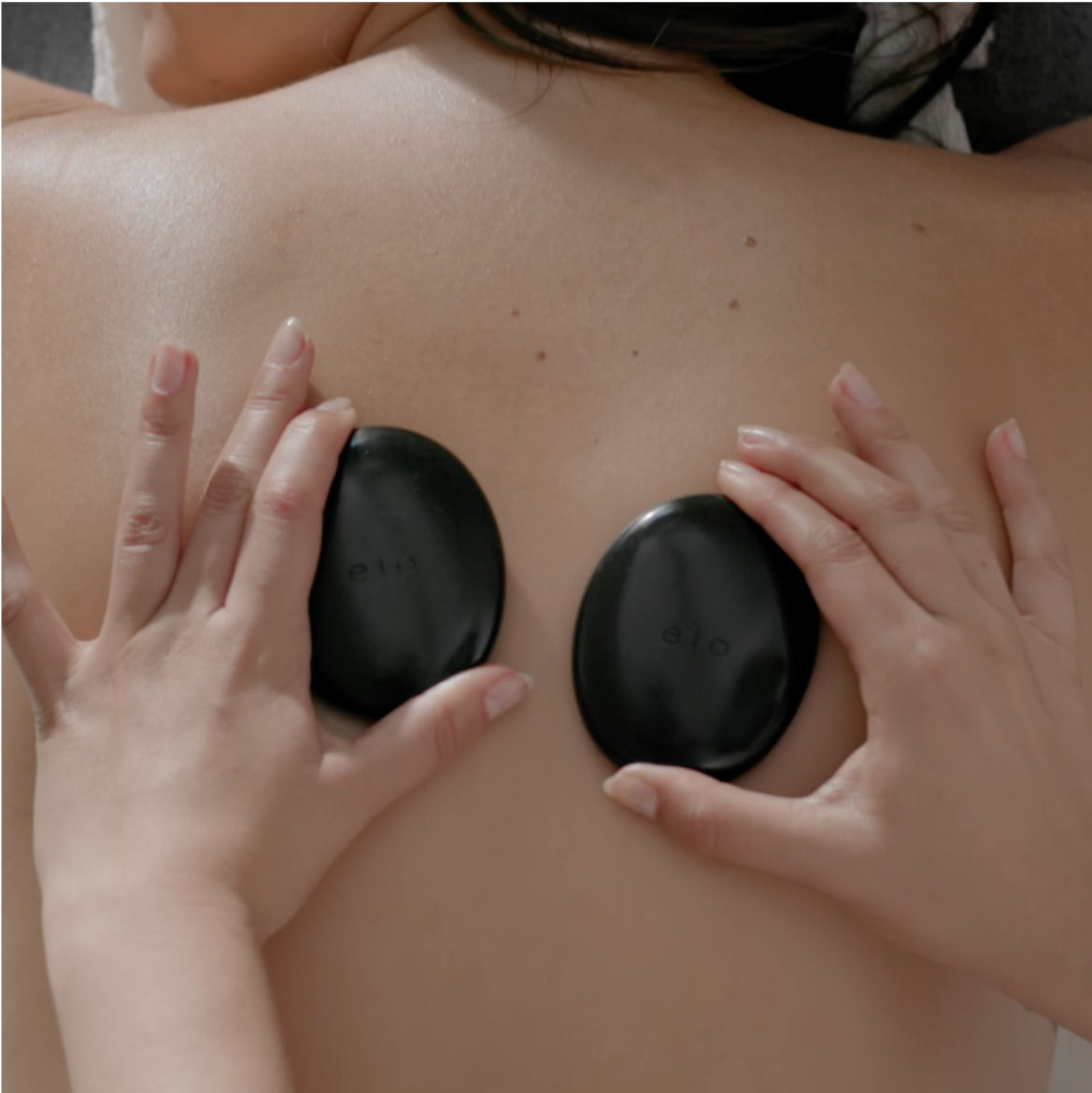 Elo | Smart Thermotherapy System