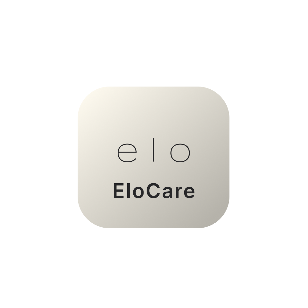 EloCare Device Protection