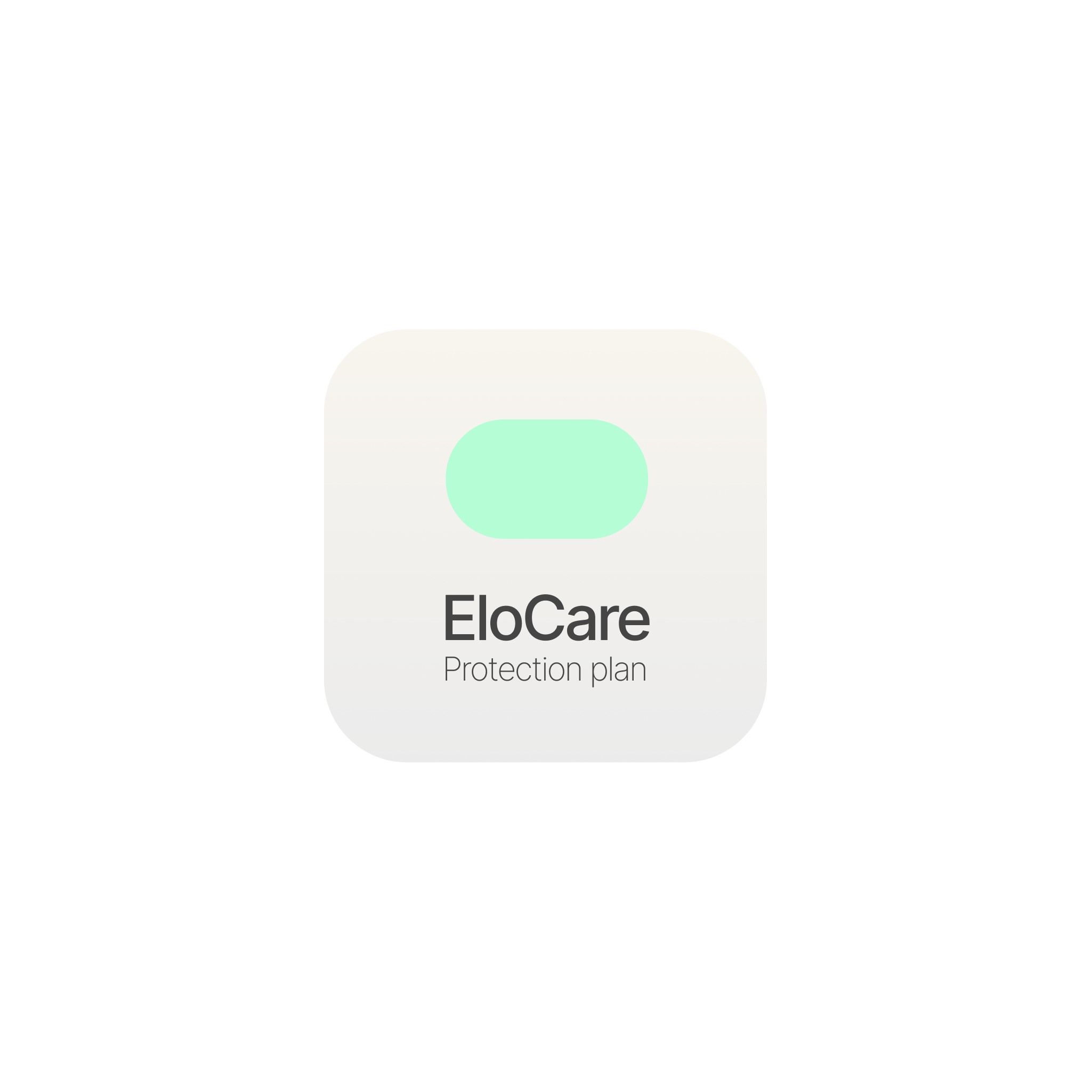 EloCare
