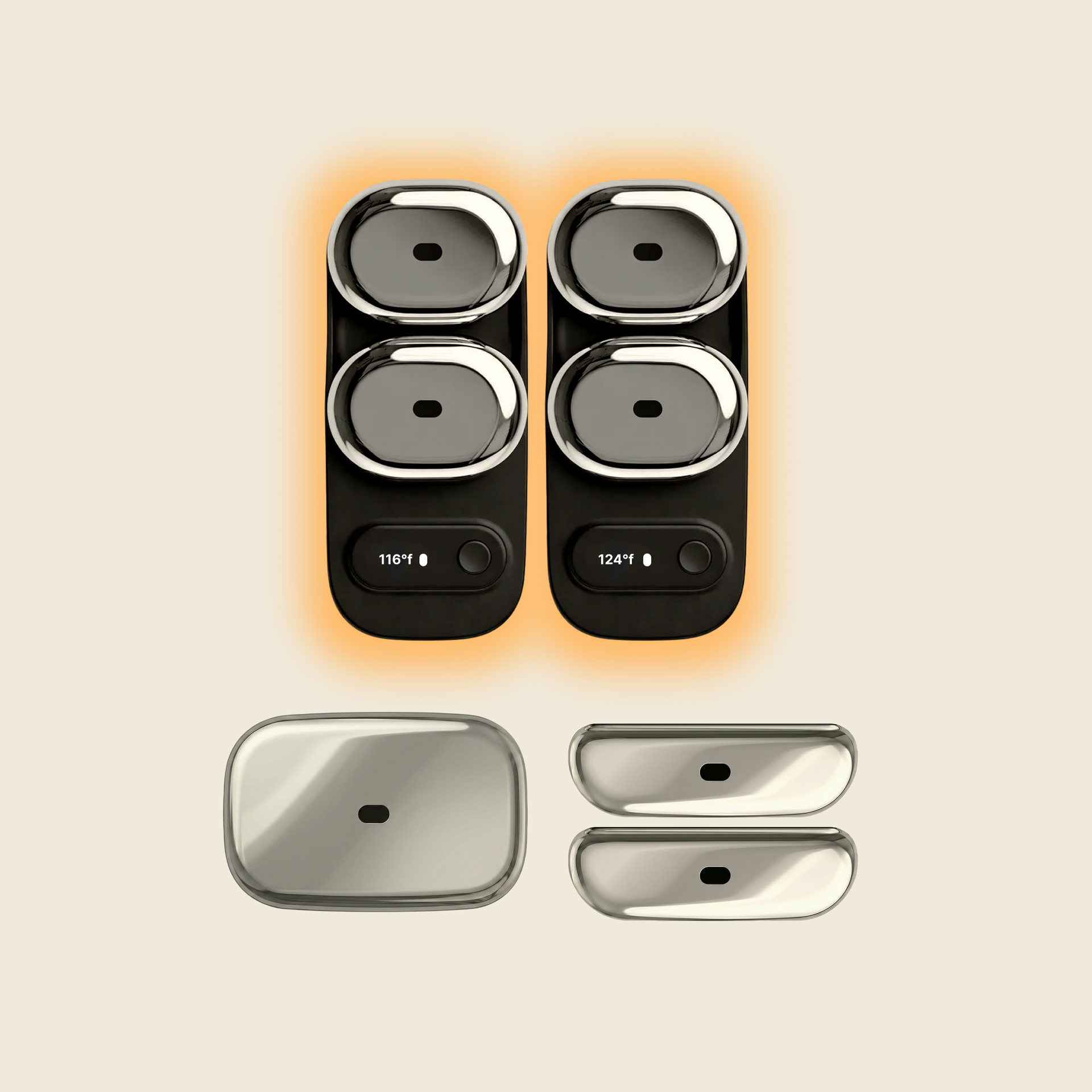 Plus Bundle