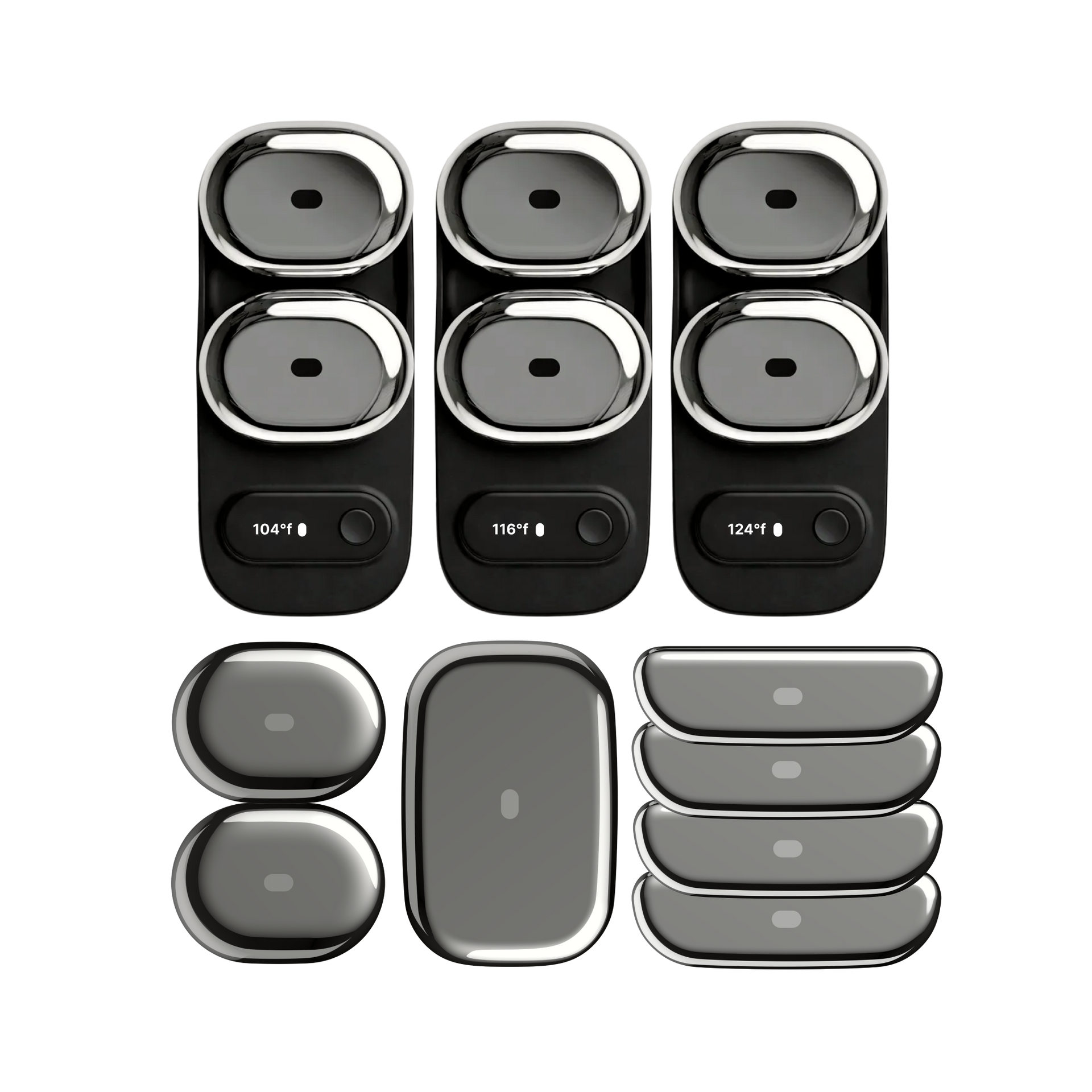 Pro Bundle